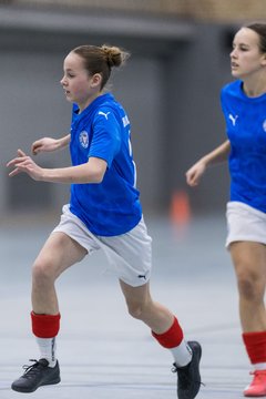 Bild 642 - wCJ Loewinnen Cup C1